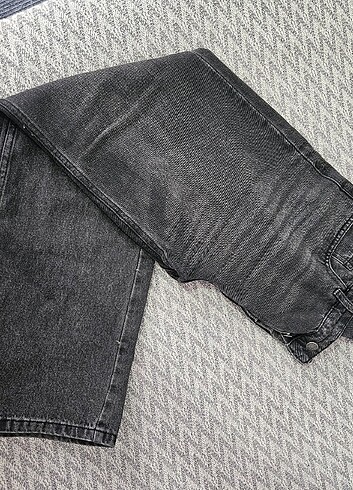 Stradivarius Kot pantolon 