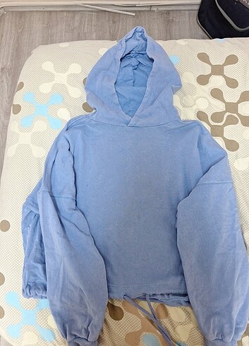 mavi marka sweatshirt
