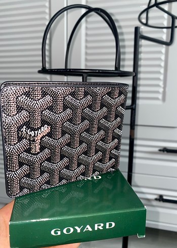 Erkek cüzdan - Görsel 7