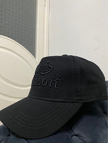 Louis Vuitton Louis vuitton