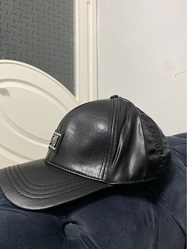 Balenciaga Balenciaga şapka