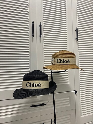Chloe