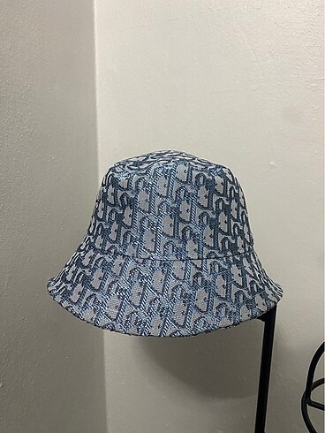 Bucket şapka