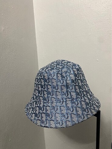  Beden Bucket şapka