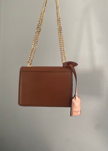 Kadın çanta - Görsel 5