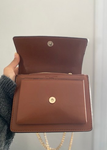 Kadın çanta - Görsel 7