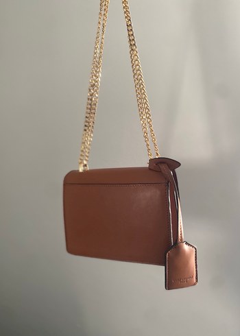 Kadın çanta - Görsel 4