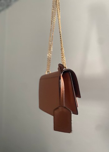 Kadın çanta - Görsel 3