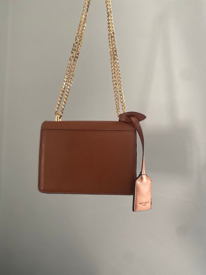 Kadın çanta - Görsel 5