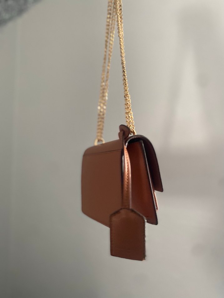 Kadın çanta - Görsel 3