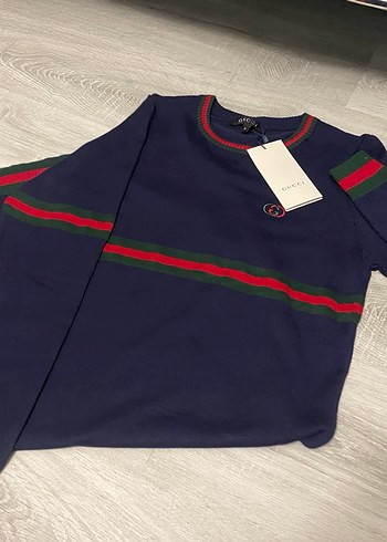 Gucci xl