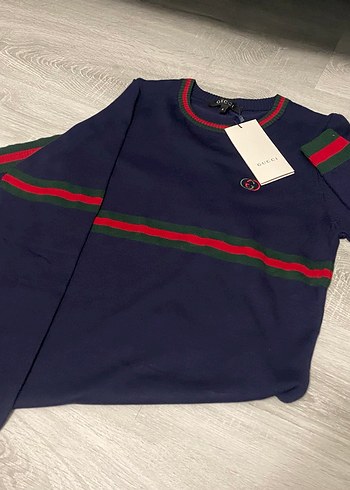 Kadın elbise pamuklu - Görsel 2