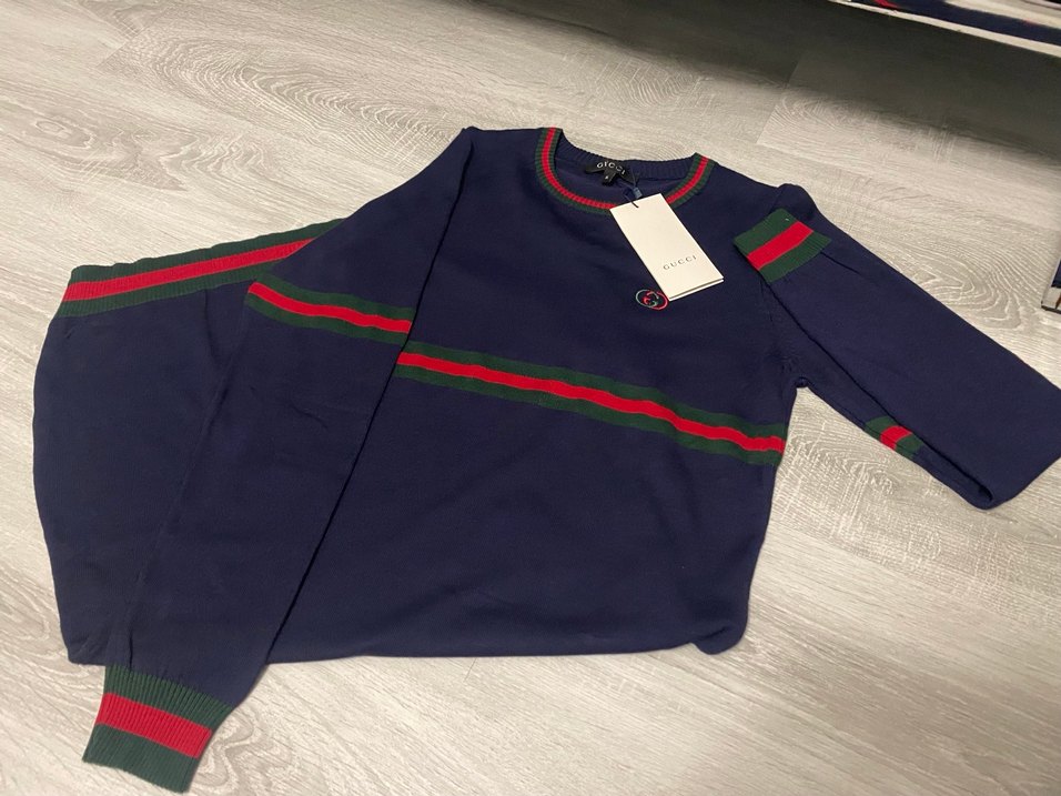 Kadın elbise pamuklu - Görsel 2