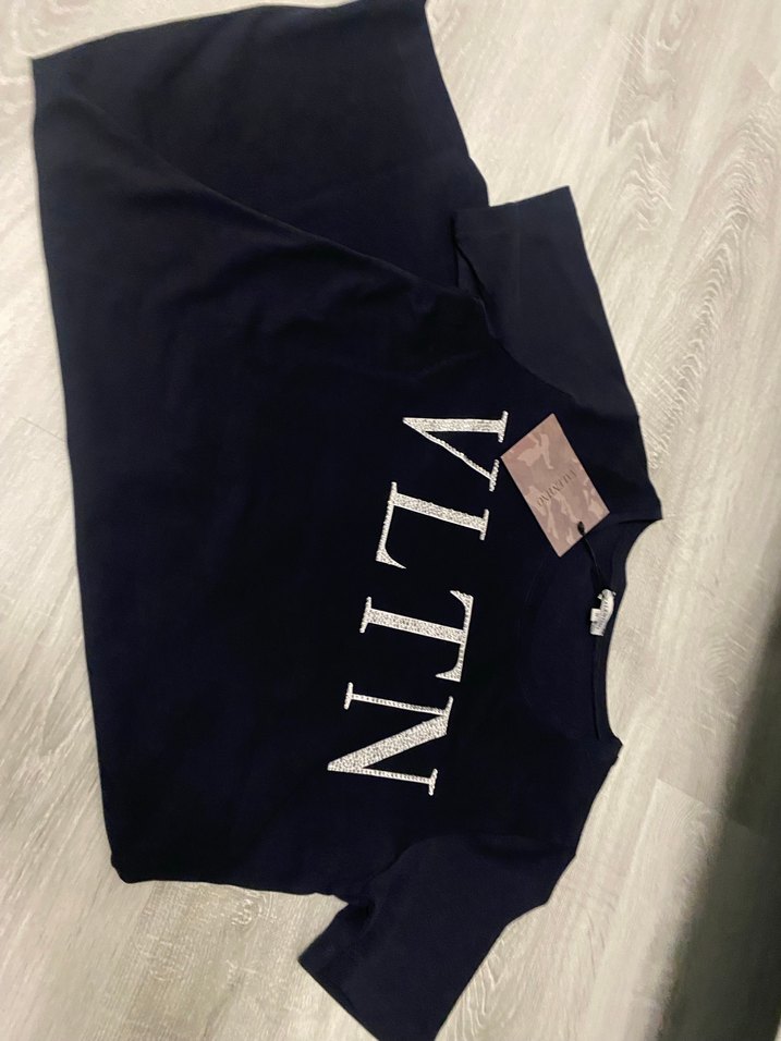 Kadın elbise - Görsel 3