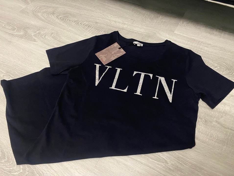 Kadın elbise - Görsel 2