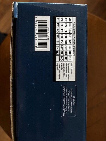 TÜRK TELEKOM MODEM - Görsel 6