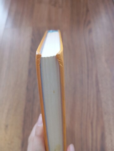 Kral şakir - Görsel 3