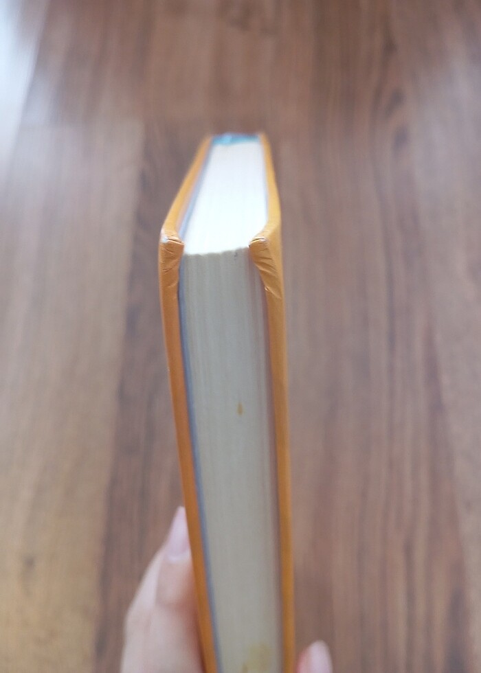 Kral şakir - Görsel 3