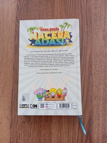 Kral şakir - Görsel 2