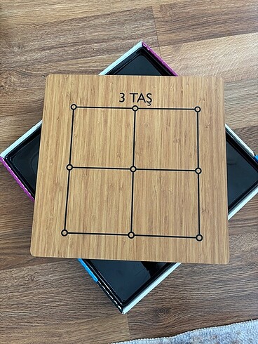  9TAŞ