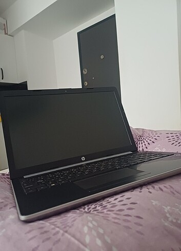 HP 15DB1068NT