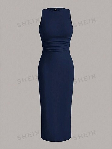 Shein elbise