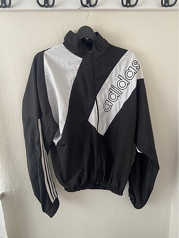 Adidas ceket