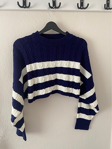 Crop kazak