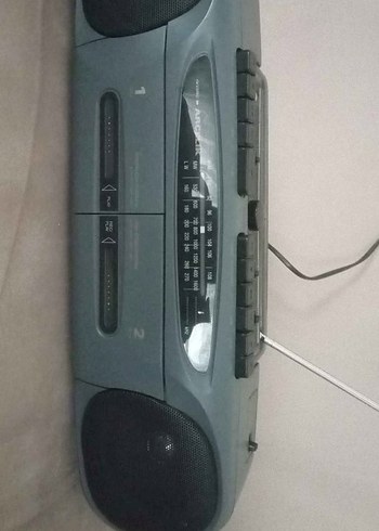 Arçelik - Görsel 3