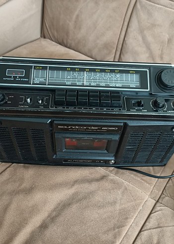 Arçelik - Görsel 4