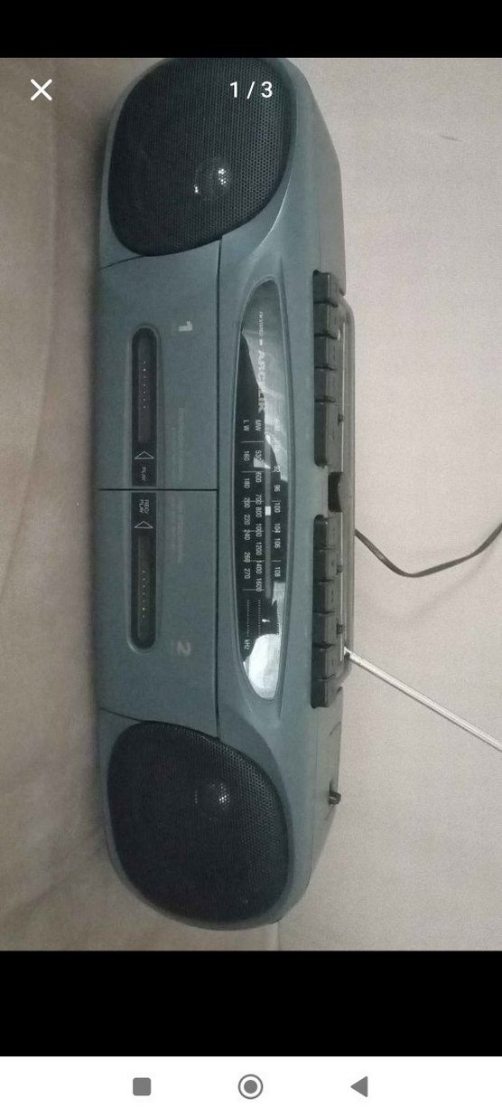 Arçelik - Görsel 3