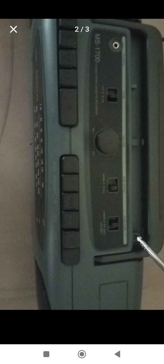 Arçelik - Görsel 2