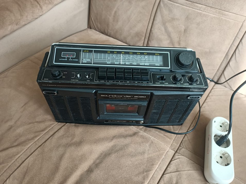 Arçelik - Görsel 4