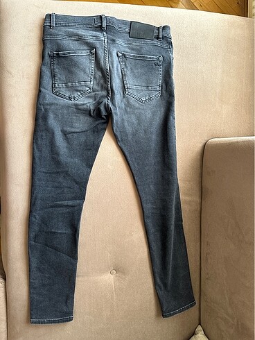 LTB LTB jean 42-43 beden