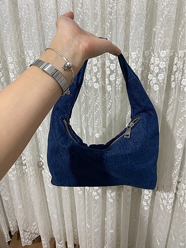 Mavi Jeans handbag