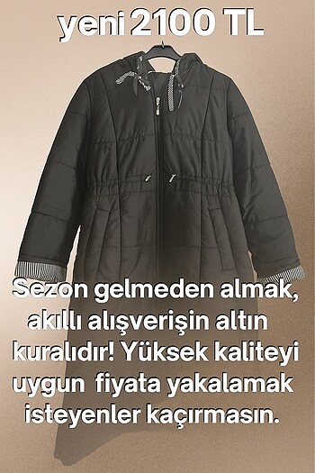 Orijinal Micca rahat Montu