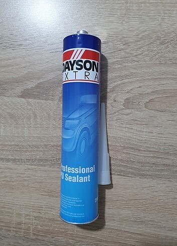 Dayson