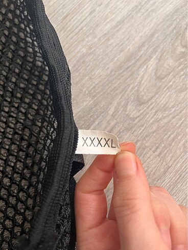 Motosiklet koltuk kılıfı fileli - Görsel 4