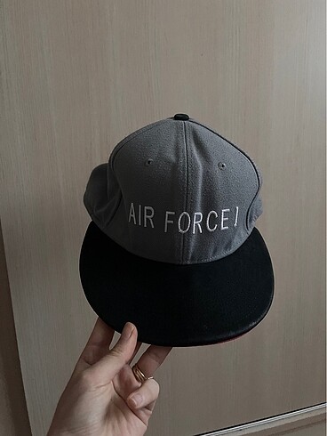 Nike cap şapka