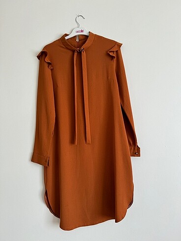 Tunik