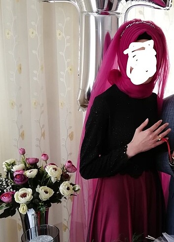 Diğer Elbise 