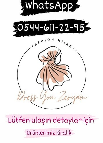 diğer Beden Tasarım abiye