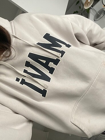 mavi sweat
