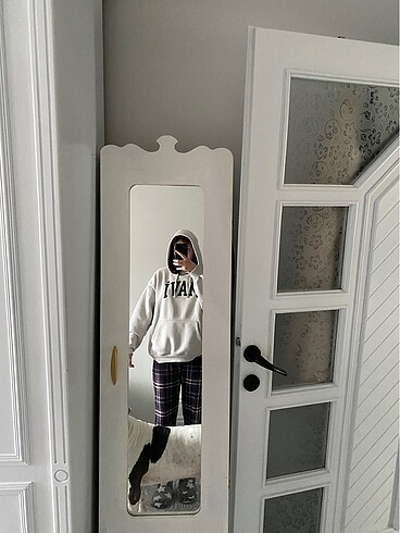 Mavi Jeans mavi sweat