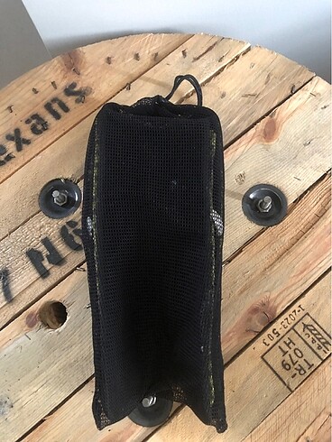 MAXED MARKA DİZ KORUMA (L) BEDEN - Görsel 3