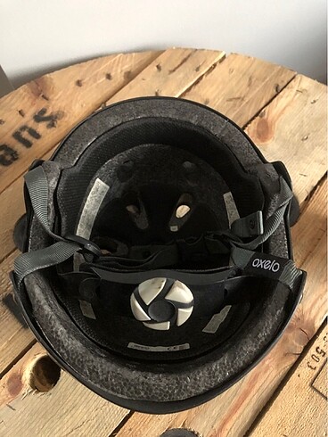 BİSİKLET KASKI - Görsel 5