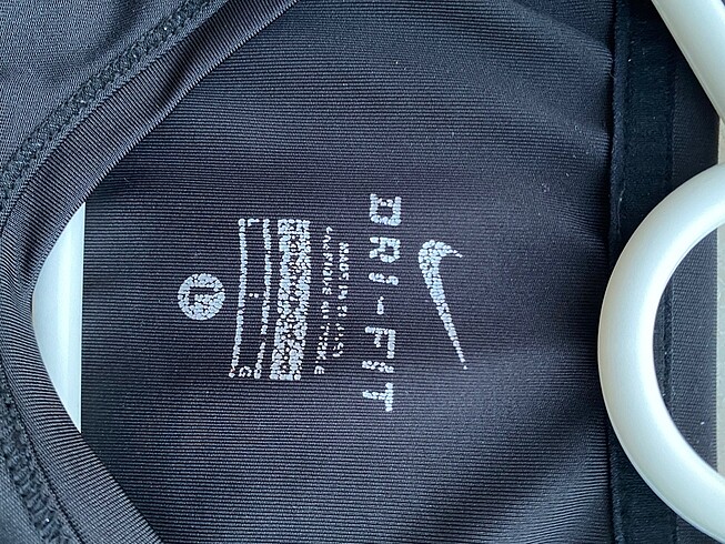 l Beden Spor üst