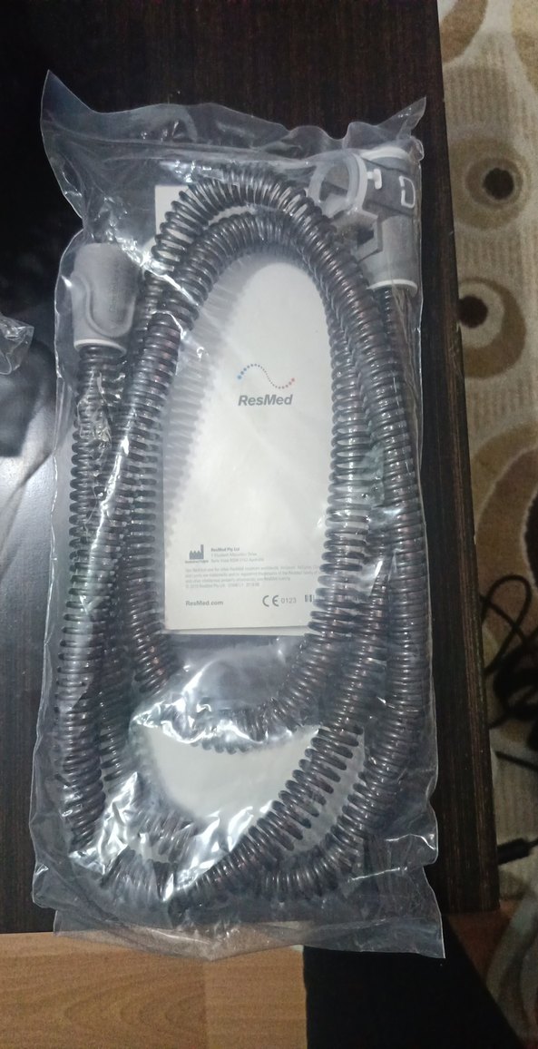 Resmed clımatelıneaır - Görsel 4