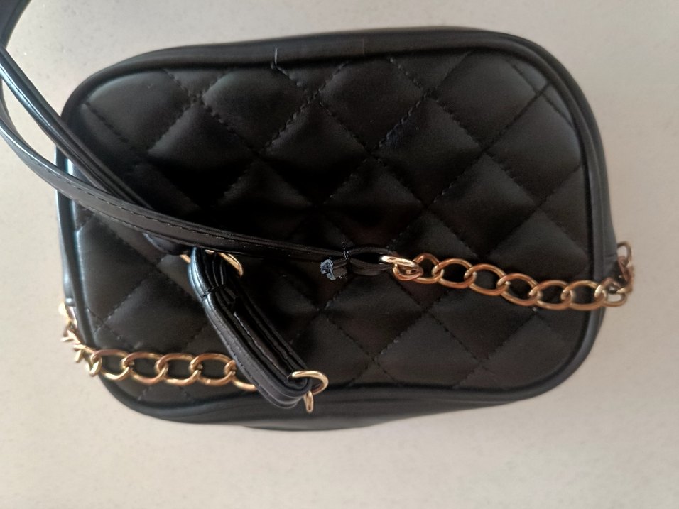 İki adet kadın çanta - Görsel 4