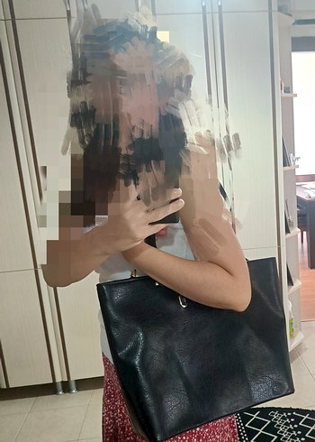 Nine West Kadın Omuz Çantası - Görsel 9